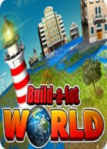 ز:Build-a-lot World