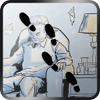 WhiteRoom(��ɫ����VR)