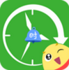 ʱ��ֱ�(�����¼)app
