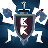 ����Ӣ��:BlitzKeep
