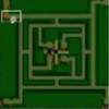 ħ�޵�ͼ:���⺣������v4.42