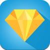 ������app