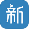 ���¼ҳ�app