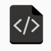 �������CodeInsight