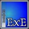��ǹ���ExeinfoPe