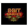 8-Bit Armies��Ǯ�޸���