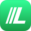 �����˶�app