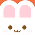 С�׶�ͯ�绰�ֱ�appv3.3.90.16094��׿��