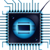RAM�ܼ�רҵ��app