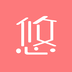 һ����app