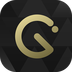 ���app