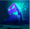 Cyberpandemic(�ڿͲ������޽�Һ������°�)
