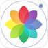 ��Ӱappv4.5.1 �ٷ���׿��