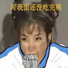 �滹û�����ر����