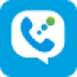 ����ͨapp3.7.52 ��׿��