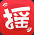 ����ҡҡ��appv12.2.0��׿��