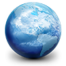 ��γ�ȼ�¼app