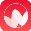 ����ͨ�ٷ�app