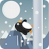 Penguin Run(СLittle Penguine Runner)