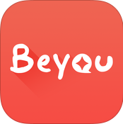 beyouiPhone