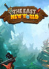 ����������The East New World