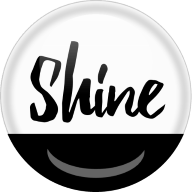 Shine UIͼapp(δ)