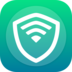 WiFi����ȫ�ֻ���