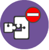 Xposed������