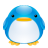 �ƽ��ݹ��߰�