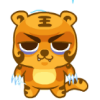 ��С�������