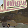 ��ү��֮��Jalopy�����޸���