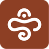 ��ҽ��������app