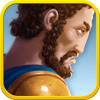 Hercules II(��������˹��12������2���İ�)