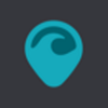 �����˶�app