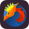 Blacksmith Lab(����ʵ���ҡ��˼Һ�����)