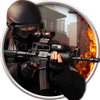 Counter Desert Gun(ɳĮ��������޸İ�)