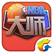 NBA 2K16(ѶNBAʦ޽ʯڹ޸İ)