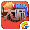 NBA 2K16(��ѶNBA��ʦ���޽����ʯ�ڹ��޸İ�)