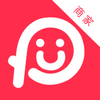 �����̼��ֻ���app