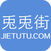 ������app