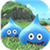 �˼Ұ�app