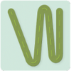 �Խת��Ц��app(��δ����)