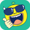װ�ƽ�ͼ����app(��δ����)