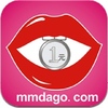 ôô�չ�app