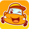 �׽���app