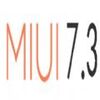 MIUI7.3С���ֻ�4ˢ����