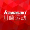 �����˶�app