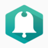 Puzzle Alarm Clock��������app