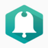Puzzle Alarm Clock��������app2.3.0.20��׿��