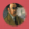 picross HeinriMartice(��������˹�߼�ƴͼ��ʽ��)